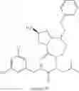 Fig. 75 - Substituted pyrrolo[1,2-a]pyrazines and pyrrolo[1,2-a][1,4]diazepines as TREX1 inhibitors