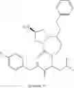 Fig. 76 - Substituted pyrrolo[1,2-a]pyrazines and pyrrolo[1,2-a][1,4]diazepines as TREX1 inhibitors