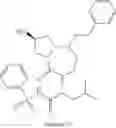 Fig. 77 - Substituted pyrrolo[1,2-a]pyrazines and pyrrolo[1,2-a][1,4]diazepines as TREX1 inhibitors