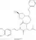 Fig. 79 - Substituted pyrrolo[1,2-a]pyrazines and pyrrolo[1,2-a][1,4]diazepines as TREX1 inhibitors
