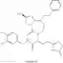 Fig. 80 - Substituted pyrrolo[1,2-a]pyrazines and pyrrolo[1,2-a][1,4]diazepines as TREX1 inhibitors