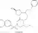 Fig. 82 - Substituted pyrrolo[1,2-a]pyrazines and pyrrolo[1,2-a][1,4]diazepines as TREX1 inhibitors