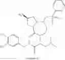 Fig. 83 - Substituted pyrrolo[1,2-a]pyrazines and pyrrolo[1,2-a][1,4]diazepines as TREX1 inhibitors
