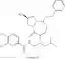 Fig. 84 - Substituted pyrrolo[1,2-a]pyrazines and pyrrolo[1,2-a][1,4]diazepines as TREX1 inhibitors