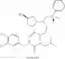 Fig. 85 - Substituted pyrrolo[1,2-a]pyrazines and pyrrolo[1,2-a][1,4]diazepines as TREX1 inhibitors