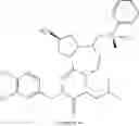 Fig. 86 - Substituted pyrrolo[1,2-a]pyrazines and pyrrolo[1,2-a][1,4]diazepines as TREX1 inhibitors