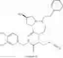 Fig. 87 - Substituted pyrrolo[1,2-a]pyrazines and pyrrolo[1,2-a][1,4]diazepines as TREX1 inhibitors