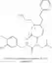 Fig. 89 - Substituted pyrrolo[1,2-a]pyrazines and pyrrolo[1,2-a][1,4]diazepines as TREX1 inhibitors