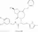 Fig. 90 - Substituted pyrrolo[1,2-a]pyrazines and pyrrolo[1,2-a][1,4]diazepines as TREX1 inhibitors