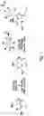Fig. 02 - Substituted pyrazolo[3,4-d]pyrimidines as mTOR inhibitors
