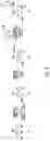 Fig. 04 - Substituted pyrazolo[3,4-d]pyrimidines as mTOR inhibitors