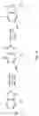 Fig. 06 - Substituted pyrazolo[3,4-d]pyrimidines as mTOR inhibitors