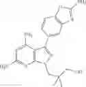 Fig. 20 - Substituted pyrazolo[3,4-d]pyrimidines as mTOR inhibitors
