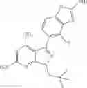 Fig. 22 - Substituted pyrazolo[3,4-d]pyrimidines as mTOR inhibitors