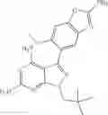 Fig. 23 - Substituted pyrazolo[3,4-d]pyrimidines as mTOR inhibitors