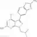 Fig. 28 - Substituted pyrazolo[3,4-d]pyrimidines as mTOR inhibitors