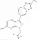 Fig. 32 - Substituted pyrazolo[3,4-d]pyrimidines as mTOR inhibitors