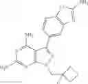 Fig. 35 - Substituted pyrazolo[3,4-d]pyrimidines as mTOR inhibitors
