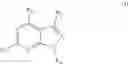 Fig. 37 - Substituted pyrazolo[3,4-d]pyrimidines as mTOR inhibitors