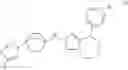 Fig. 07 - Triazolo-azepine derivatives