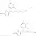 Fig. 22 - Triazolo-azepine derivatives