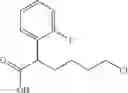 Fig. 35 - Triazolo-azepine derivatives