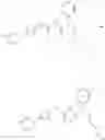 Fig. 41 - Triazolo-azepine derivatives