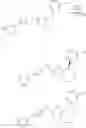 Fig. 43 - Triazolo-azepine derivatives