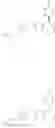 Fig. 44 - Triazolo-azepine derivatives
