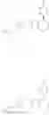 Fig. 45 - Triazolo-azepine derivatives
