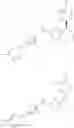 Fig. 49 - Triazolo-azepine derivatives