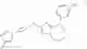 Fig. 63 - Triazolo-azepine derivatives