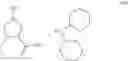Fig. 100 - Processes for the preparation of (3S,4R)-3-ethyl-4-(3H-imidazo[l,2-a]pyrrolo[2,3-e]-pyrazin-8-yl)-N-(2,2,2-trifluoroethyl)pyrrolidine-1-carboxamide and solid state forms thereof