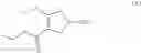 Fig. 103 - Processes for the preparation of (3S,4R)-3-ethyl-4-(3H-imidazo[l,2-a]pyrrolo[2,3-e]-pyrazin-8-yl)-N-(2,2,2-trifluoroethyl)pyrrolidine-1-carboxamide and solid state forms thereof