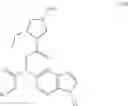 Fig. 115 - Processes for the preparation of (3S,4R)-3-ethyl-4-(3H-imidazo[l,2-a]pyrrolo[2,3-e]-pyrazin-8-yl)-N-(2,2,2-trifluoroethyl)pyrrolidine-1-carboxamide and solid state forms thereof