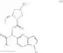 Fig. 124 - Processes for the preparation of (3S,4R)-3-ethyl-4-(3H-imidazo[l,2-a]pyrrolo[2,3-e]-pyrazin-8-yl)-N-(2,2,2-trifluoroethyl)pyrrolidine-1-carboxamide and solid state forms thereof