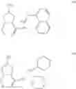 Fig. 131 - Processes for the preparation of (3S,4R)-3-ethyl-4-(3H-imidazo[l,2-a]pyrrolo[2,3-e]-pyrazin-8-yl)-N-(2,2,2-trifluoroethyl)pyrrolidine-1-carboxamide and solid state forms thereof