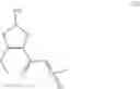 Fig. 136 - Processes for the preparation of (3S,4R)-3-ethyl-4-(3H-imidazo[l,2-a]pyrrolo[2,3-e]-pyrazin-8-yl)-N-(2,2,2-trifluoroethyl)pyrrolidine-1-carboxamide and solid state forms thereof