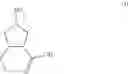 Fig. 145 - Processes for the preparation of (3S,4R)-3-ethyl-4-(3H-imidazo[l,2-a]pyrrolo[2,3-e]-pyrazin-8-yl)-N-(2,2,2-trifluoroethyl)pyrrolidine-1-carboxamide and solid state forms thereof
