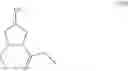 Fig. 147 - Processes for the preparation of (3S,4R)-3-ethyl-4-(3H-imidazo[l,2-a]pyrrolo[2,3-e]-pyrazin-8-yl)-N-(2,2,2-trifluoroethyl)pyrrolidine-1-carboxamide and solid state forms thereof