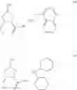 Fig. 149 - Processes for the preparation of (3S,4R)-3-ethyl-4-(3H-imidazo[l,2-a]pyrrolo[2,3-e]-pyrazin-8-yl)-N-(2,2,2-trifluoroethyl)pyrrolidine-1-carboxamide and solid state forms thereof