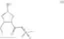 Fig. 153 - Processes for the preparation of (3S,4R)-3-ethyl-4-(3H-imidazo[l,2-a]pyrrolo[2,3-e]-pyrazin-8-yl)-N-(2,2,2-trifluoroethyl)pyrrolidine-1-carboxamide and solid state forms thereof