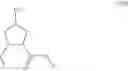 Fig. 158 - Processes for the preparation of (3S,4R)-3-ethyl-4-(3H-imidazo[l,2-a]pyrrolo[2,3-e]-pyrazin-8-yl)-N-(2,2,2-trifluoroethyl)pyrrolidine-1-carboxamide and solid state forms thereof