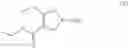 Fig. 166 - Processes for the preparation of (3S,4R)-3-ethyl-4-(3H-imidazo[l,2-a]pyrrolo[2,3-e]-pyrazin-8-yl)-N-(2,2,2-trifluoroethyl)pyrrolidine-1-carboxamide and solid state forms thereof