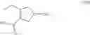 Fig. 167 - Processes for the preparation of (3S,4R)-3-ethyl-4-(3H-imidazo[l,2-a]pyrrolo[2,3-e]-pyrazin-8-yl)-N-(2,2,2-trifluoroethyl)pyrrolidine-1-carboxamide and solid state forms thereof