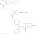Fig. 174 - Processes for the preparation of (3S,4R)-3-ethyl-4-(3H-imidazo[l,2-a]pyrrolo[2,3-e]-pyrazin-8-yl)-N-(2,2,2-trifluoroethyl)pyrrolidine-1-carboxamide and solid state forms thereof