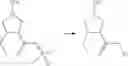 Fig. 178 - Processes for the preparation of (3S,4R)-3-ethyl-4-(3H-imidazo[l,2-a]pyrrolo[2,3-e]-pyrazin-8-yl)-N-(2,2,2-trifluoroethyl)pyrrolidine-1-carboxamide and solid state forms thereof