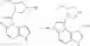 Fig. 181 - Processes for the preparation of (3S,4R)-3-ethyl-4-(3H-imidazo[l,2-a]pyrrolo[2,3-e]-pyrazin-8-yl)-N-(2,2,2-trifluoroethyl)pyrrolidine-1-carboxamide and solid state forms thereof