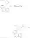 Fig. 183 - Processes for the preparation of (3S,4R)-3-ethyl-4-(3H-imidazo[l,2-a]pyrrolo[2,3-e]-pyrazin-8-yl)-N-(2,2,2-trifluoroethyl)pyrrolidine-1-carboxamide and solid state forms thereof