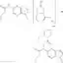Fig. 187 - Processes for the preparation of (3S,4R)-3-ethyl-4-(3H-imidazo[l,2-a]pyrrolo[2,3-e]-pyrazin-8-yl)-N-(2,2,2-trifluoroethyl)pyrrolidine-1-carboxamide and solid state forms thereof